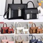 Favourite Bag