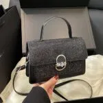 Beaut Bag