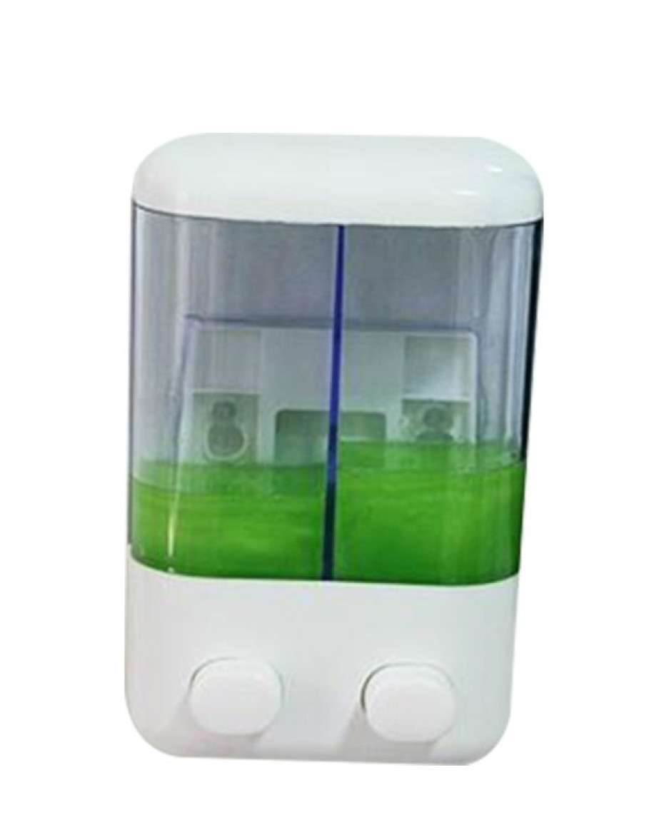 ee06965d4b5144eea337a47788da084098a39130.jpeg Soap Dispenser - Image 1