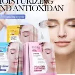 Face Sheet mask