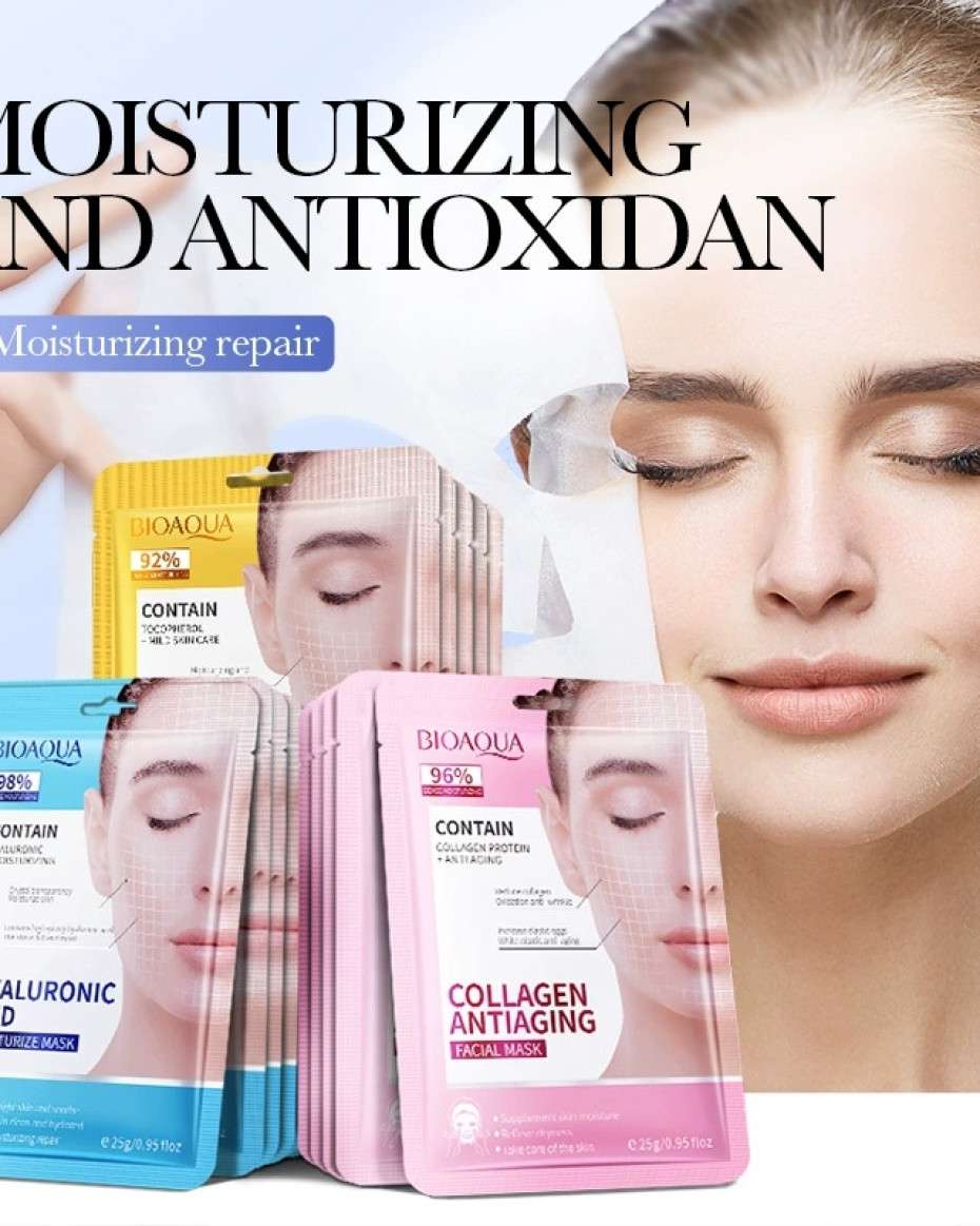 f3118ed1e09e6ef341551a5bd7f25e9546a50edf.jpeg Face Sheet mask - Image 1