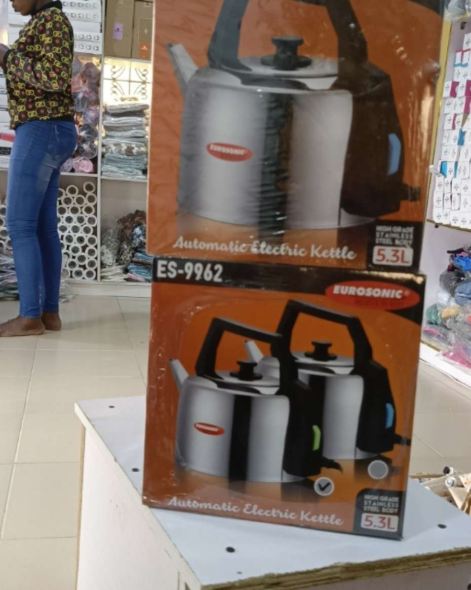 f82ab56cf9fc915f36681b1fcca70df54f7a7537.jpeg 5.3L Automatic Electric Kettle - Image 1