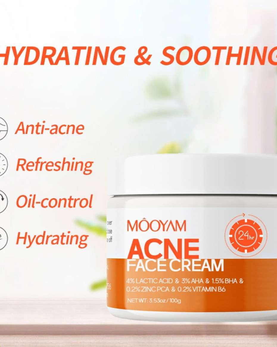 f8921017d14668daf3595bc1c054d8bbcc169e89.jpeg Acne Face Cream - Image 1