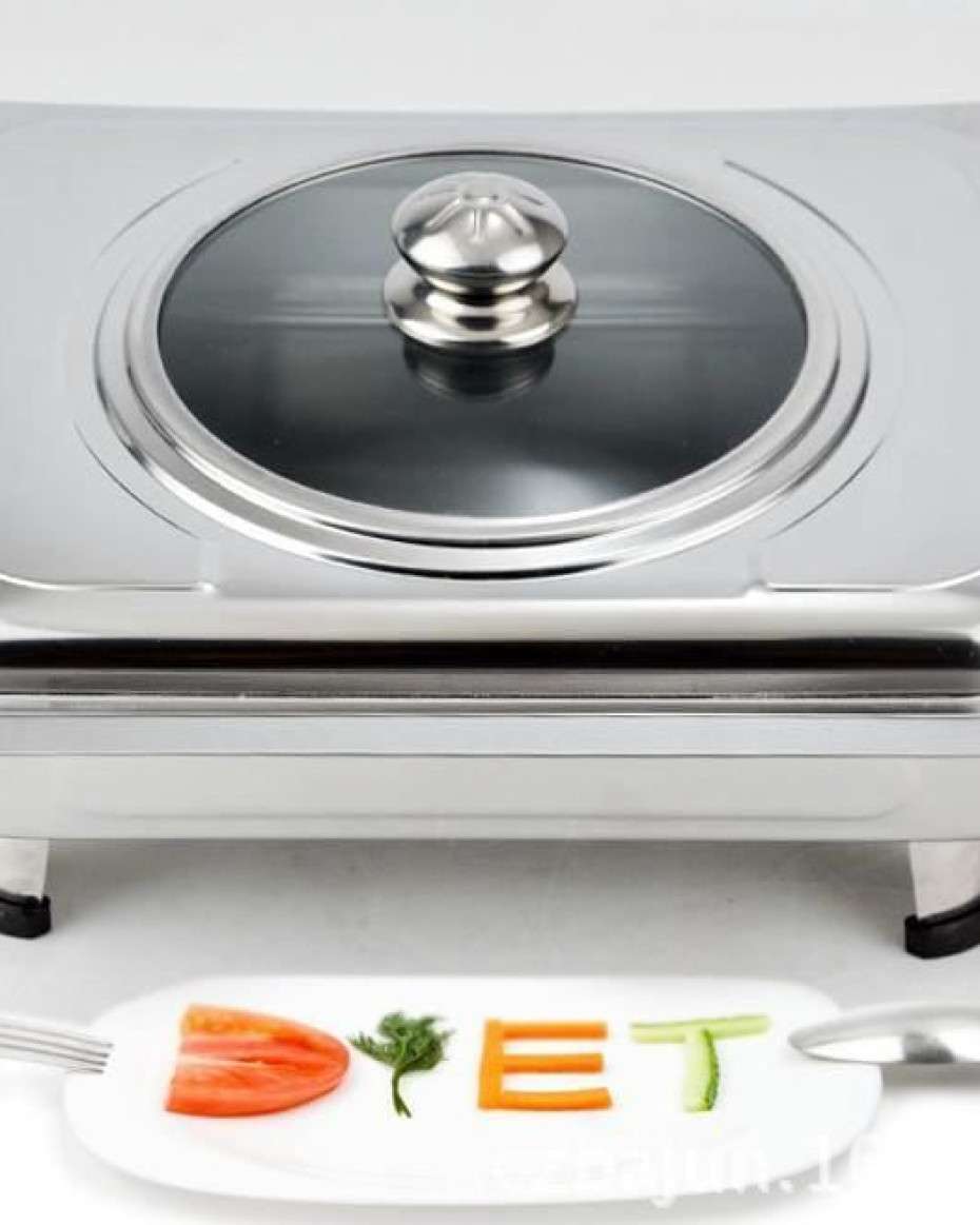 ffc366fd46149a0599c31e8cf98e81c28ea70757.jpeg Chaffing Dish - Image 1