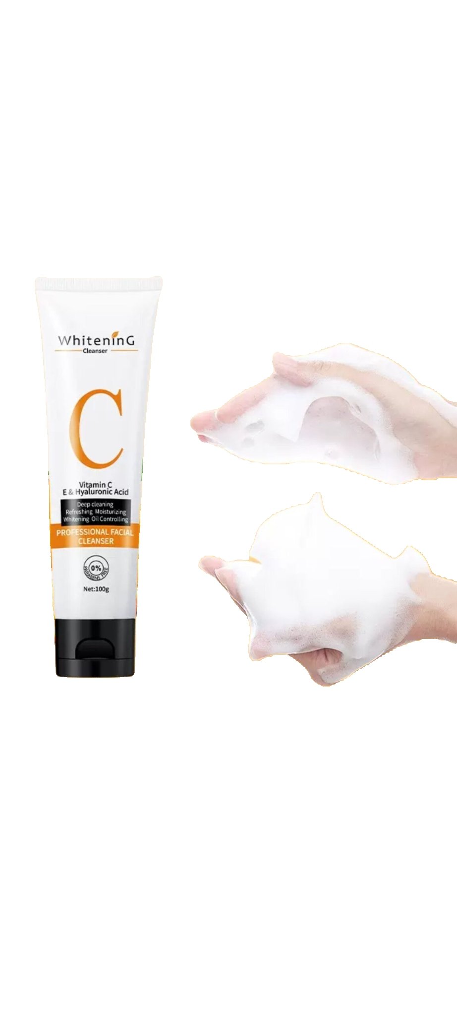 2026/05/wp-1779554942149.jpg vitamin C face wash - Image 1