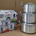 Hf- 3001 Pot

Size 20cm18cm16cm