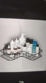 Corner Shelf - Image 2