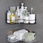 Corner Shelf - Image 3