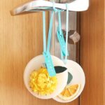 Scented wax tablets and fragrance pendants - Image 2