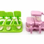 3pcs set spice rack
