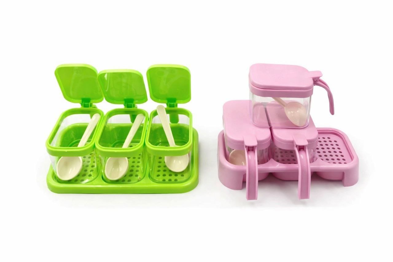 2026/06/412803.jpg 3pcs set spice rack - Image 1