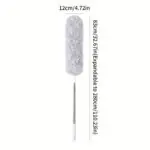 Extendable and bendable ceiling duster - Image 2