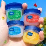 4pcs Lip Balm, Hydrating and Moisturizing Lip Mask for Men and Women, Lip Line Repair, Lip Care. - Image 3