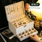 Biggest jewelry box - Image 3