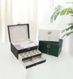 Biggest jewelry box - Image 4