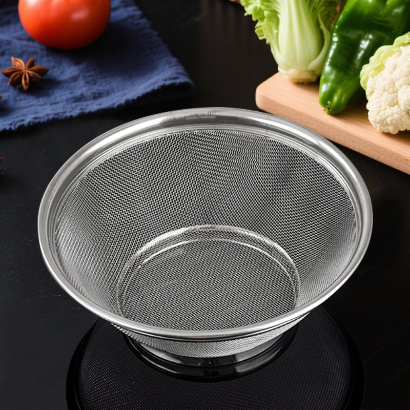 2026/06/549984.jpg 25cm sieve - Image 1