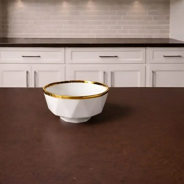 6inches Dia ge bowl(60pcs)