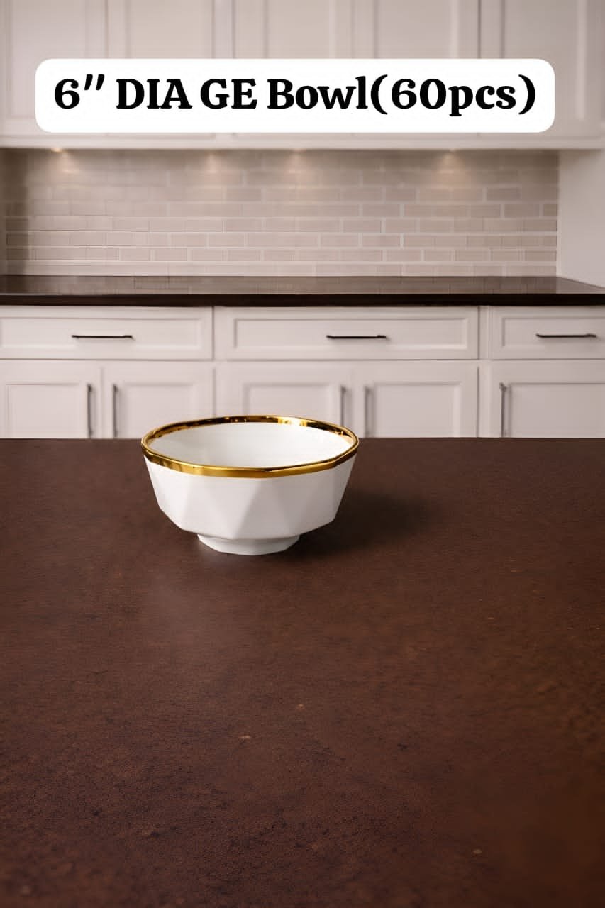 2026/06/593559.jpg 6inches Dia ge bowl(60pcs) - Image 1
