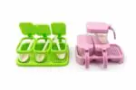 3pcs set spice rack - Image 2