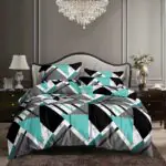 Bedspread - Image 6