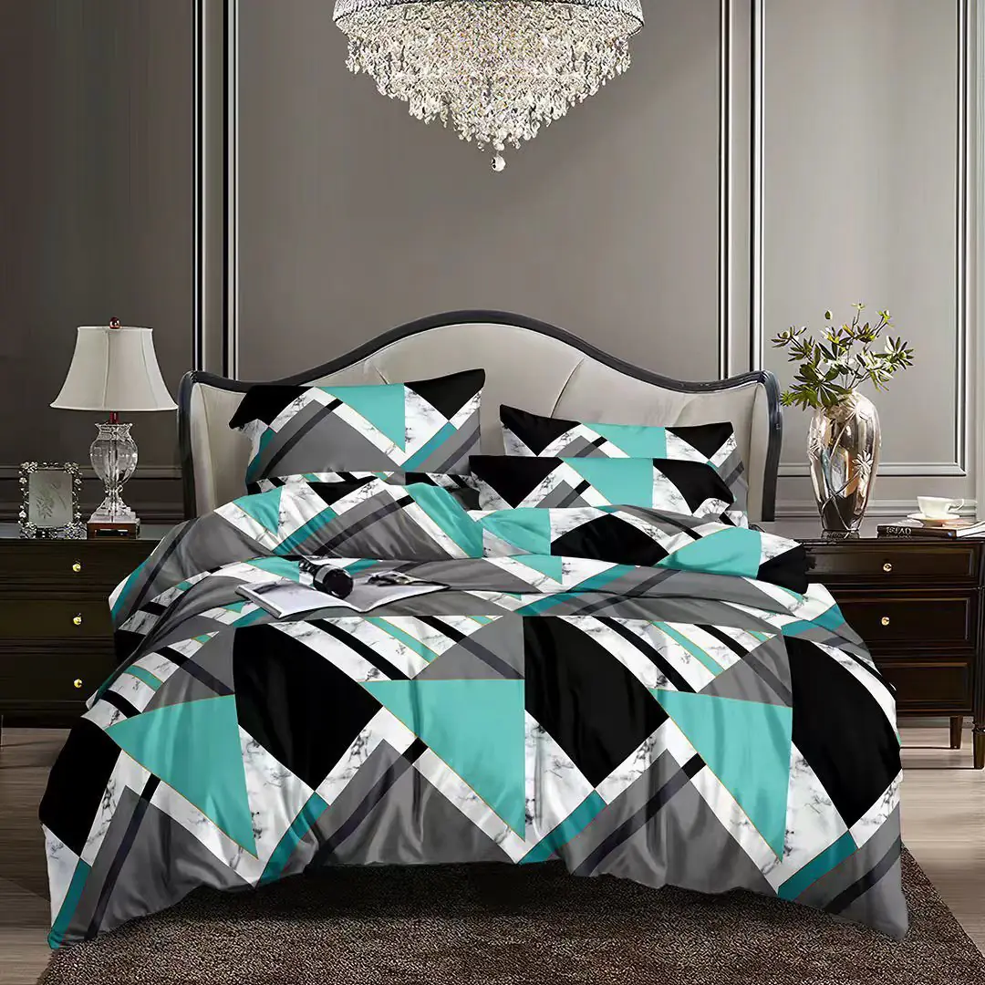 Bedspread - Image 6