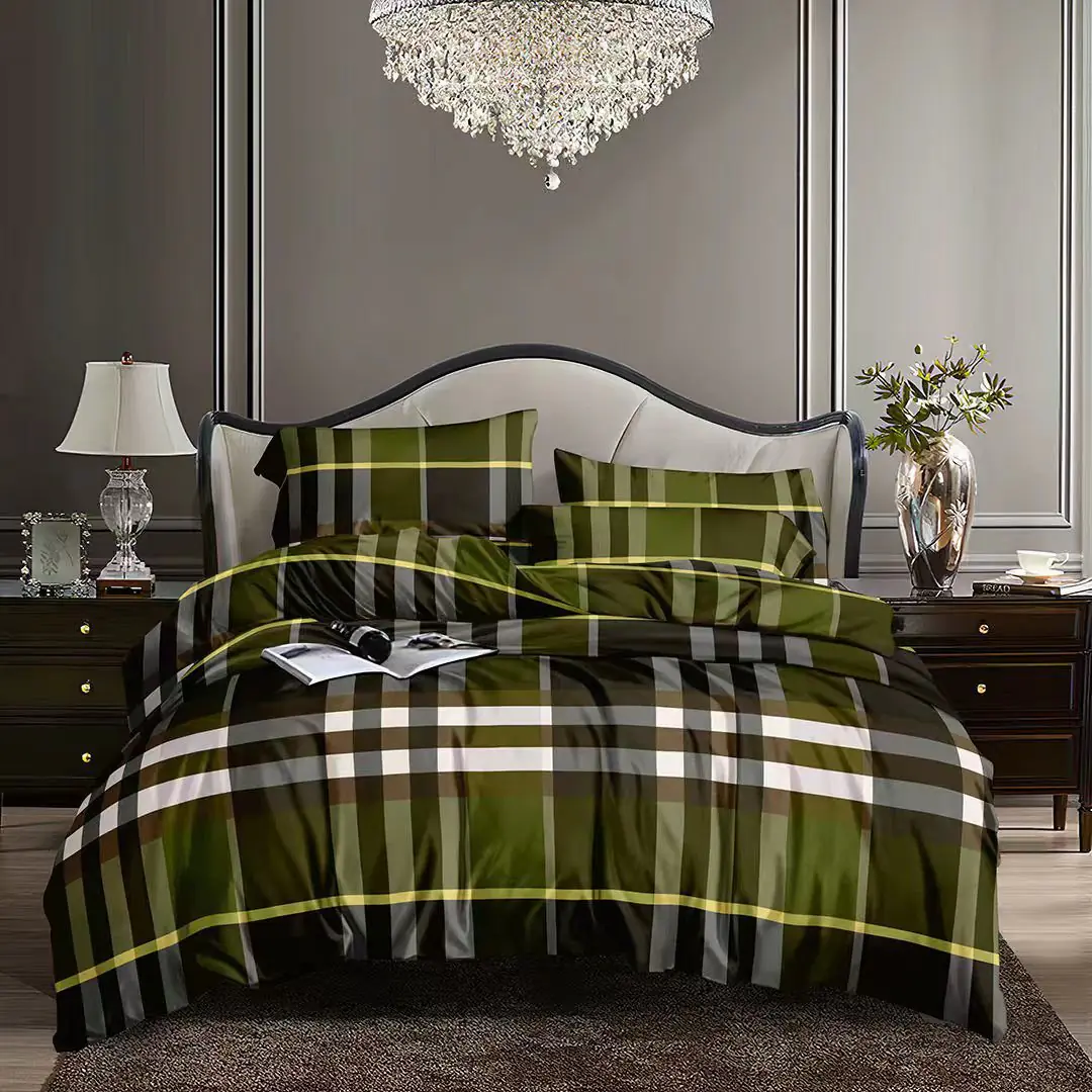 Bedspread - Image 5