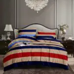 Bedspread - Image 3