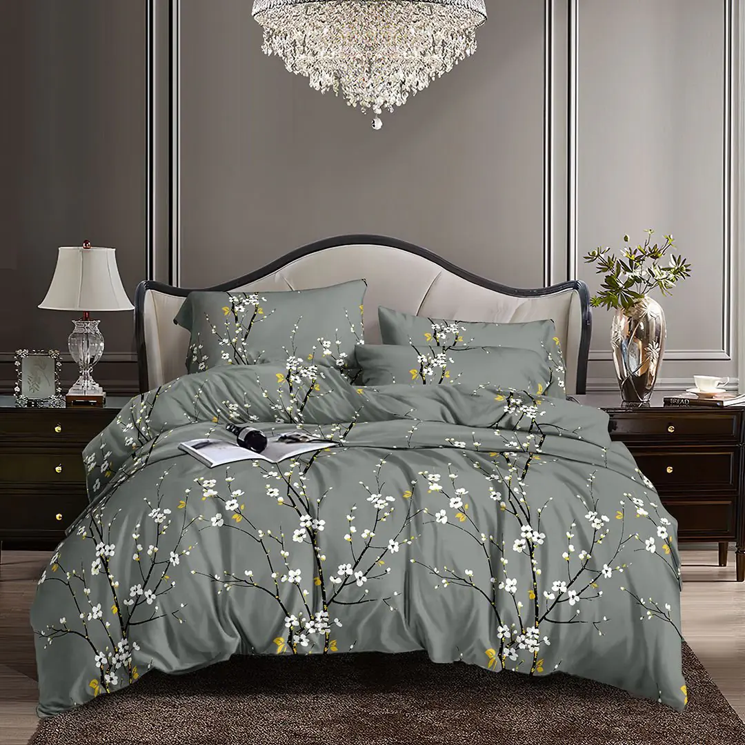 Bedspread - Image 13