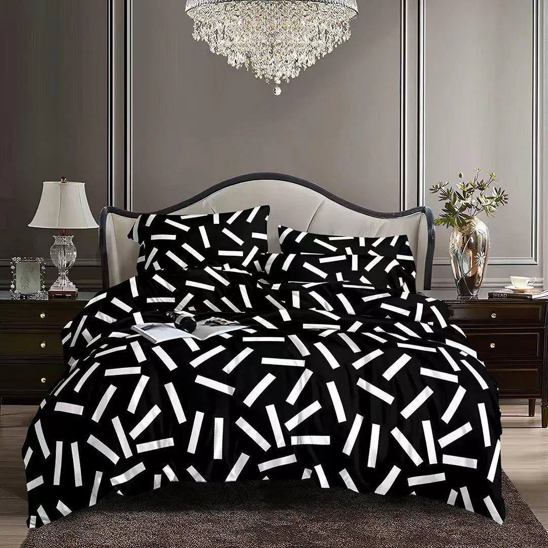 Bedspread - Image 10