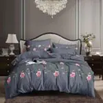 Bedspread - Image 8