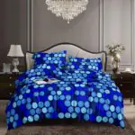 Bedspread - Image 12