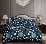 Bedspread