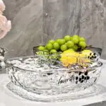 Bowl tray - Image 3