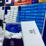 3 in 1 tiny band Condom boxers