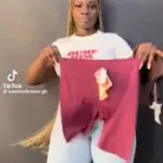 Quality condom seamless tight