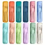 Kids cutlery set